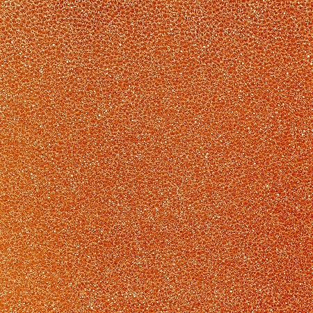 益陽(yáng)市菲美特新材料有限公司,菲美特新材料,益陽(yáng)多孔泡沫金屬材料,泡沫鎳生產(chǎn),益陽(yáng)泡沫銅